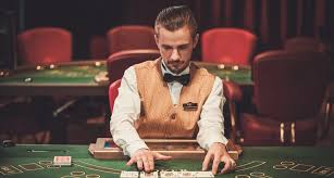 Зеркало Casino Banda