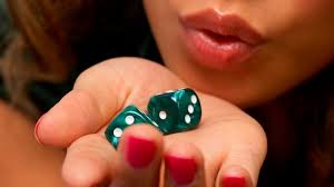 Вход на официальный сайт Casino Monro